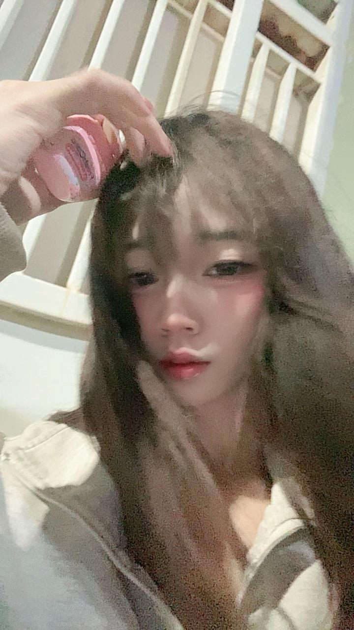 @Meimei🥨