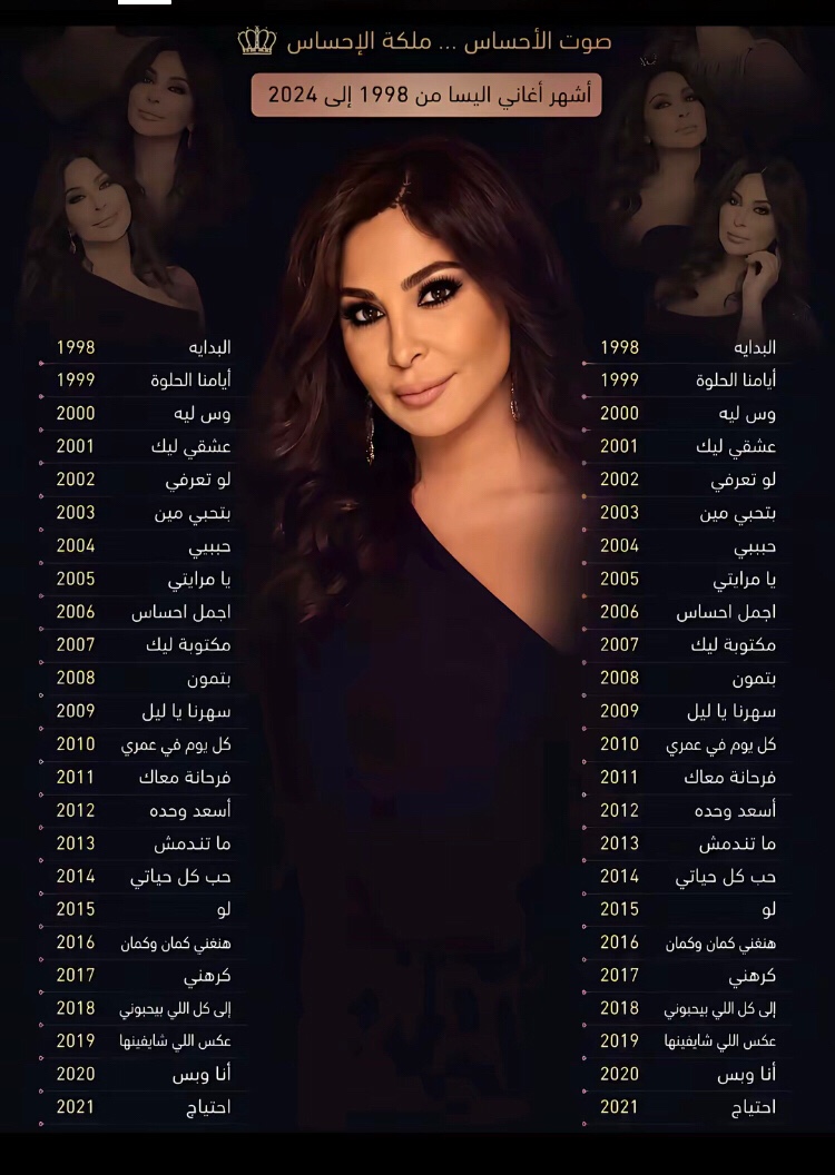 @ℒ𝒶𝓂𝒾𝓈𝓈ℯ💗