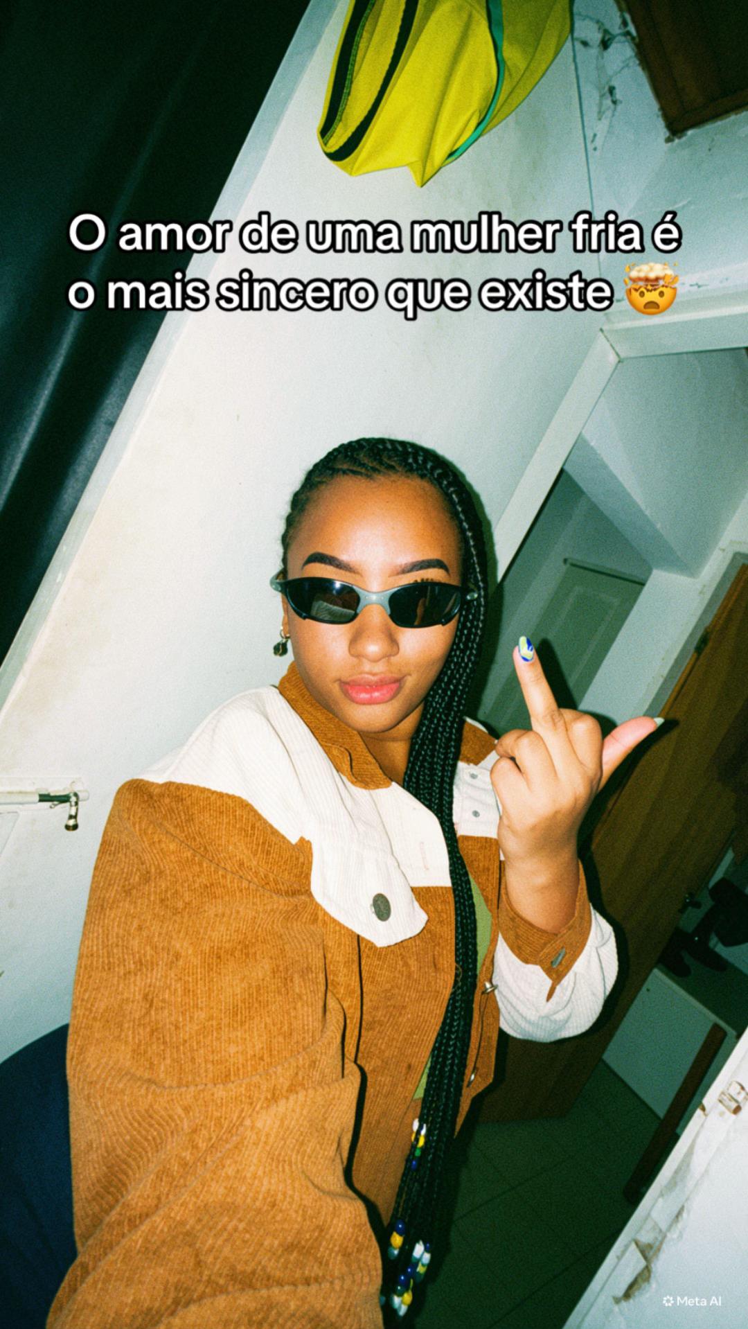 @Kariny Vitoria
