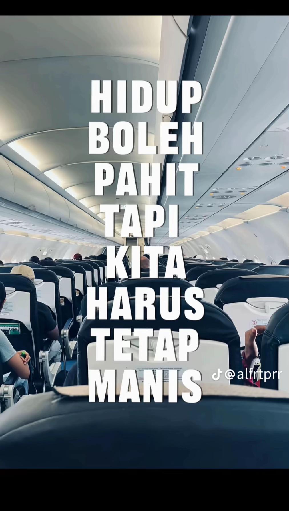 @duyungyapbar27