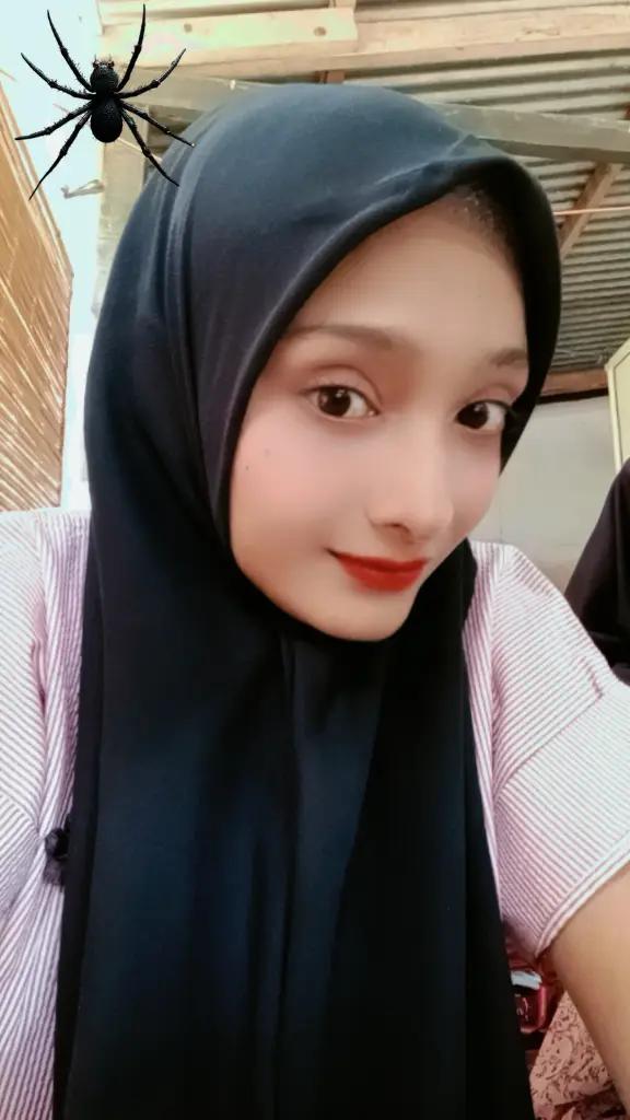 @🎀RINDU🥰🎀