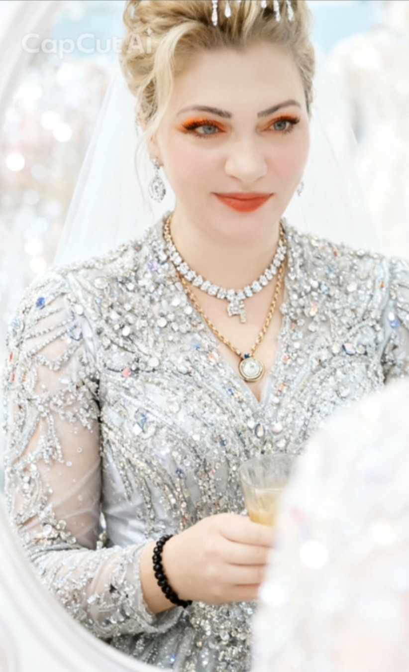 @Pınar a