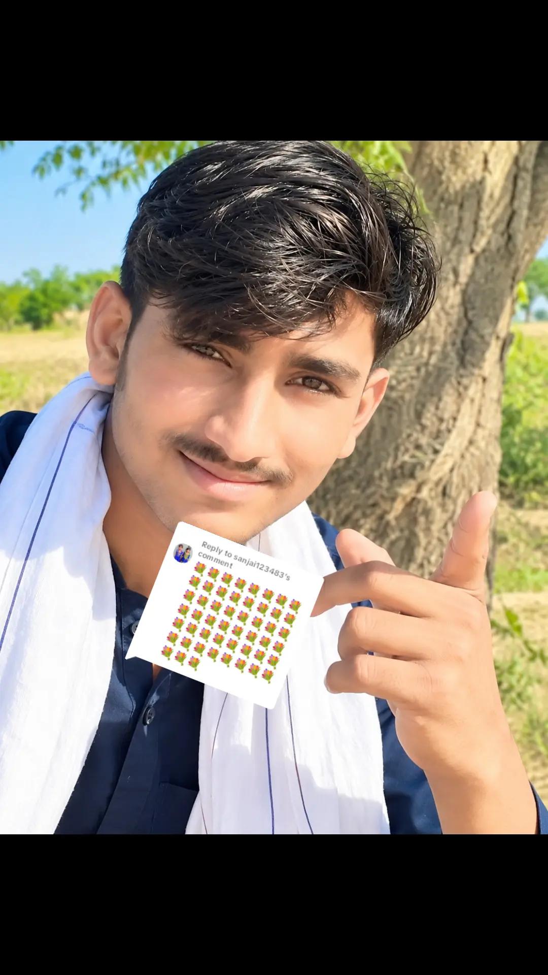 @Roopchand