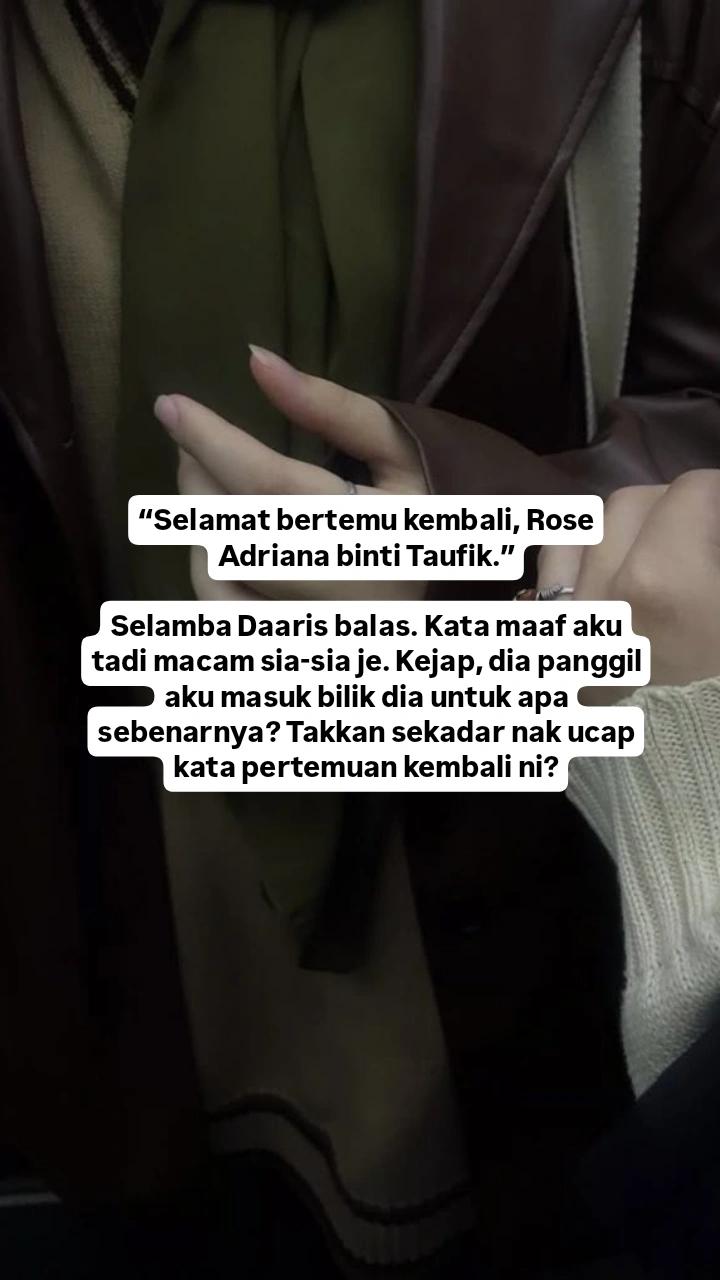 @Syaaa❤️