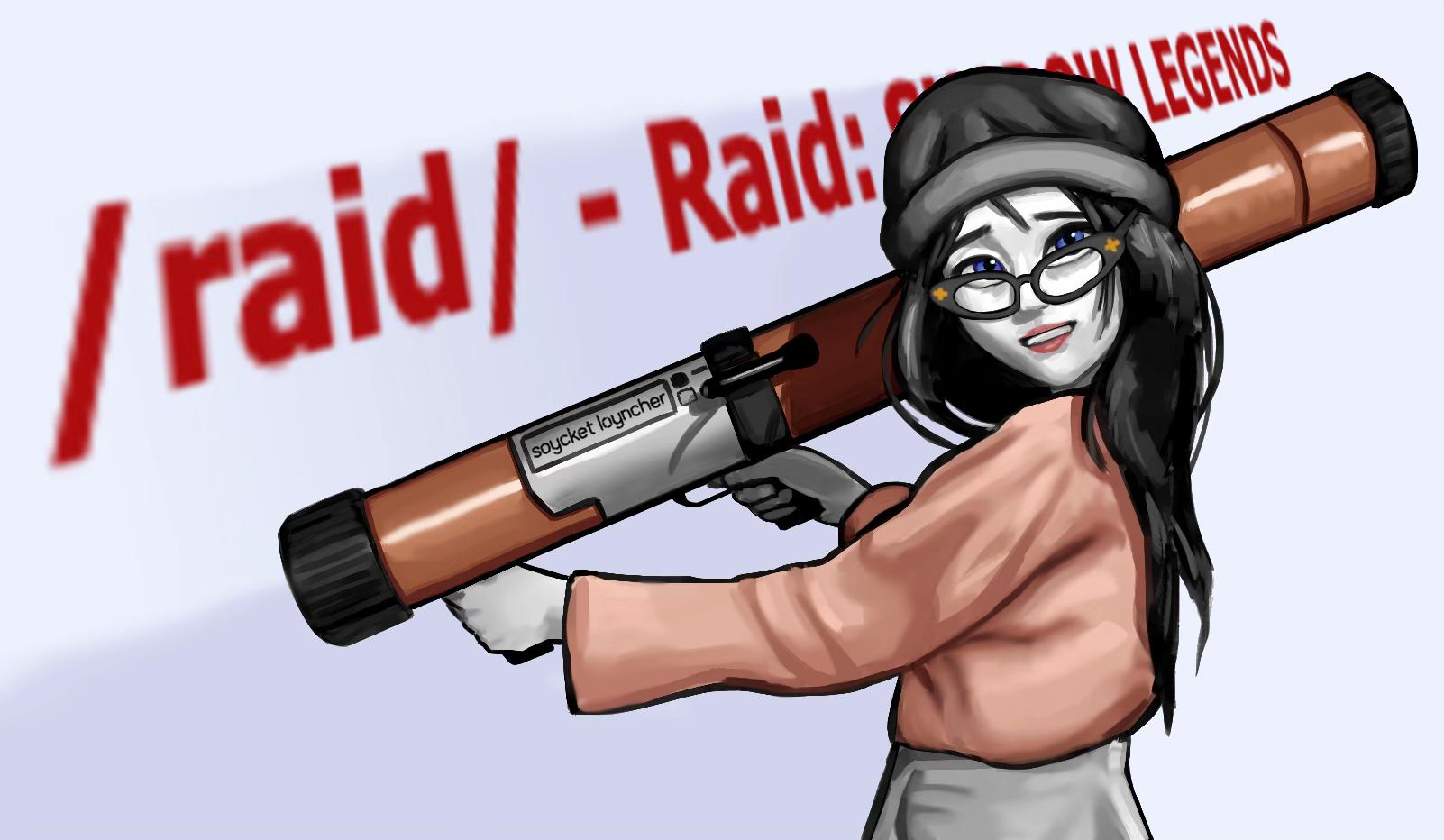 @EL EM MAYO