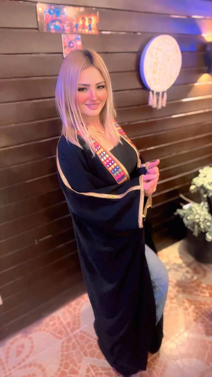 @maya🧿🧿🧿🍒🍒🍒