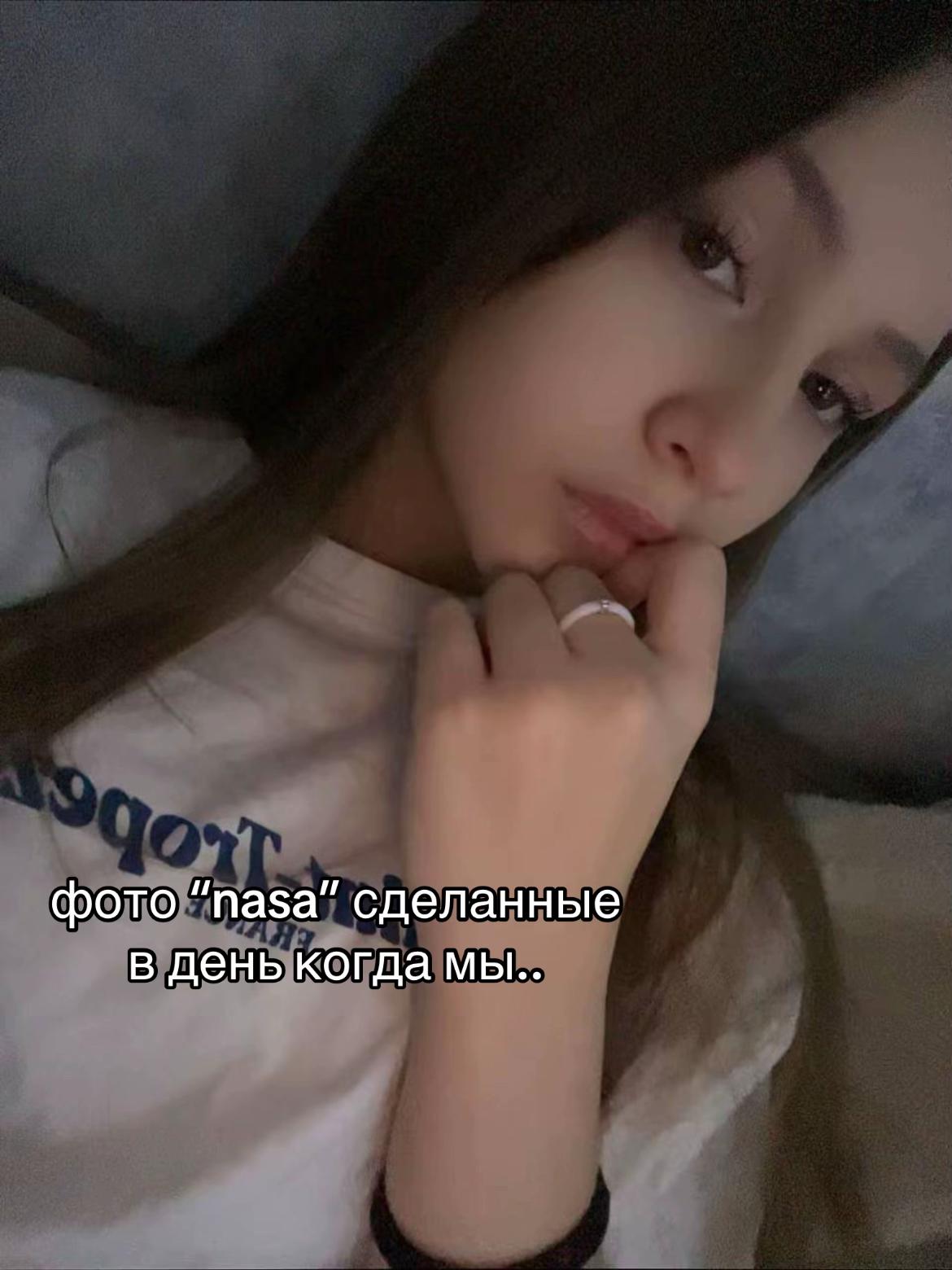 @polina