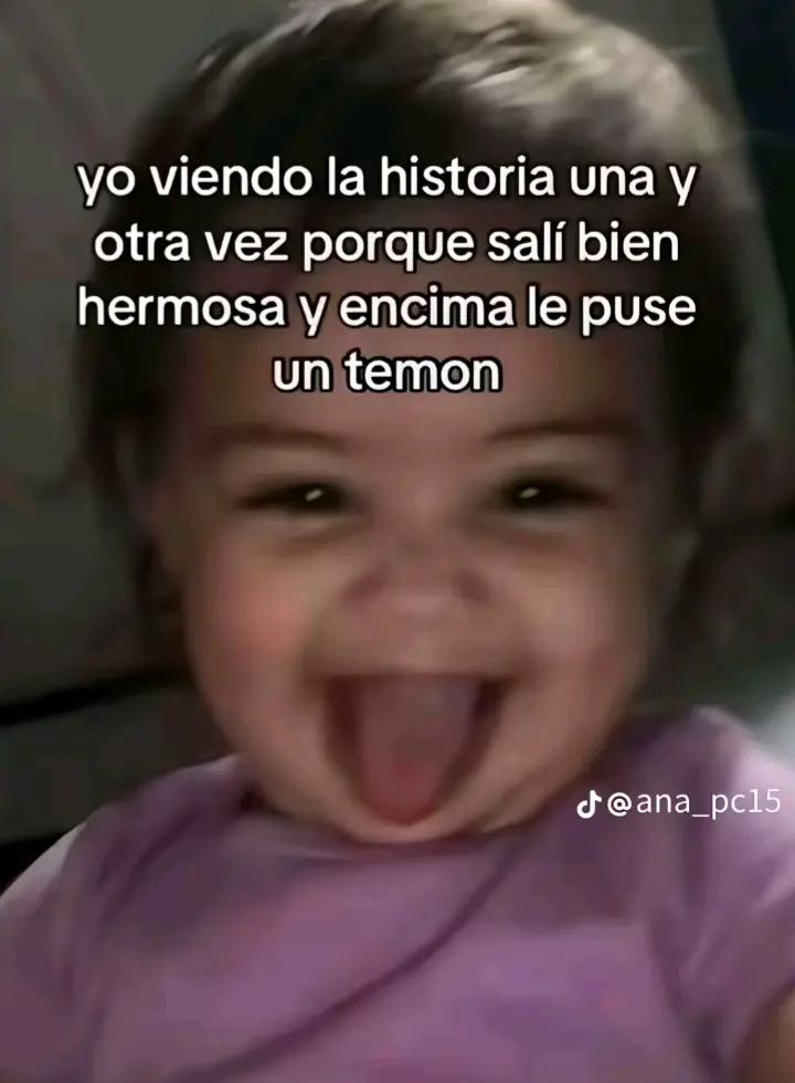 @Miri Mtz💗