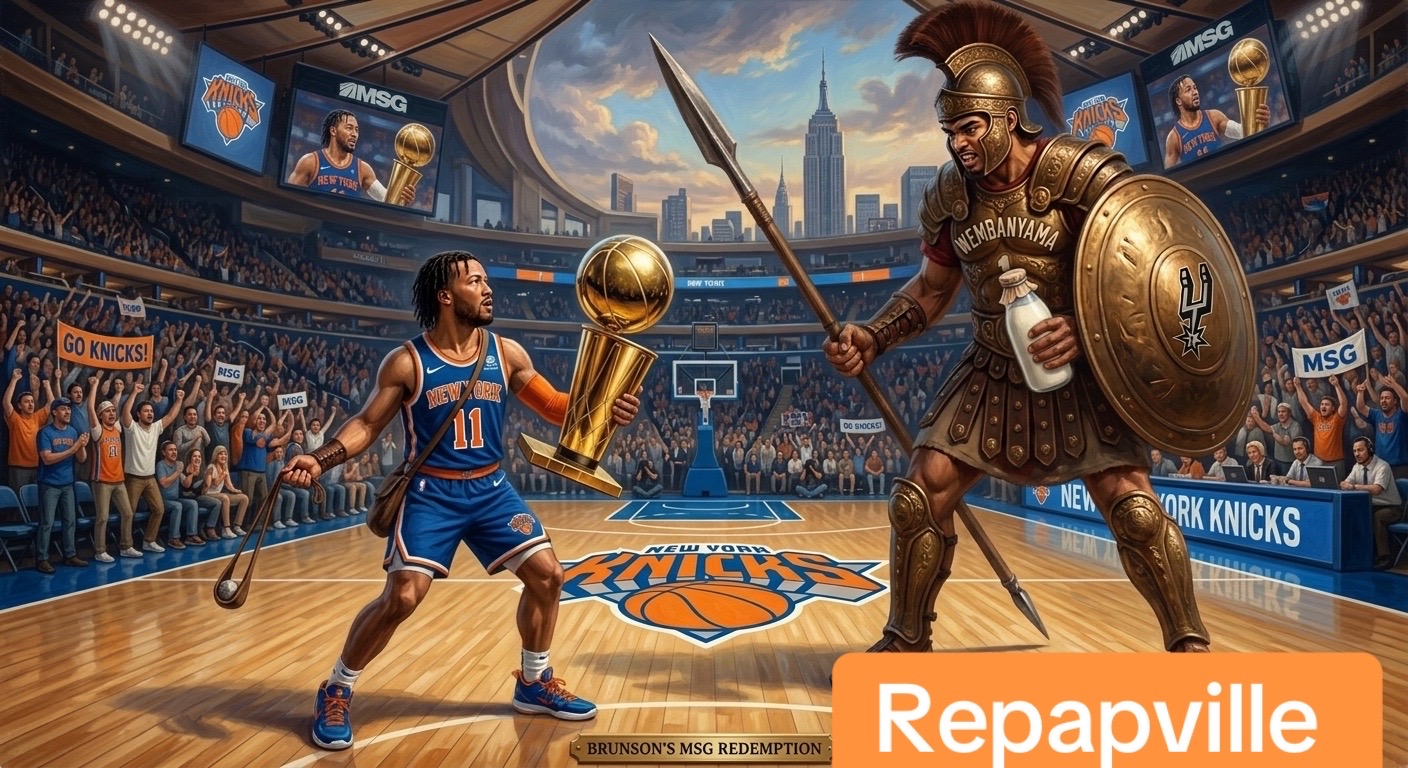 @Papel70Mamba