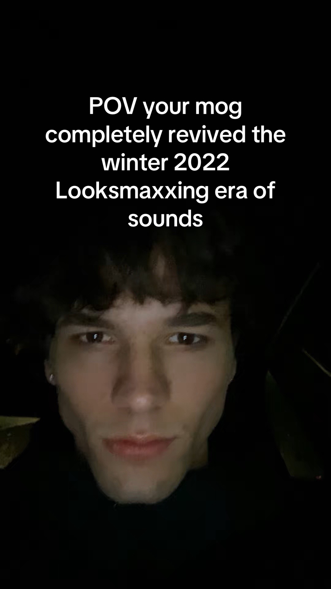 @ŁANDØN