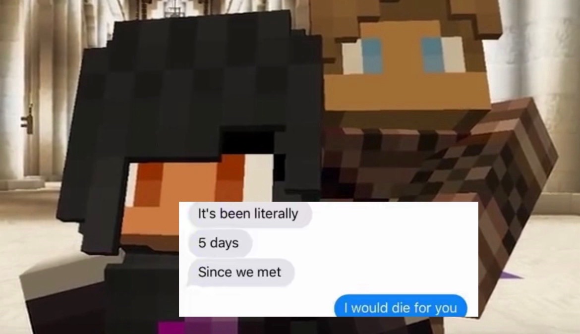 @IzzyIzz
