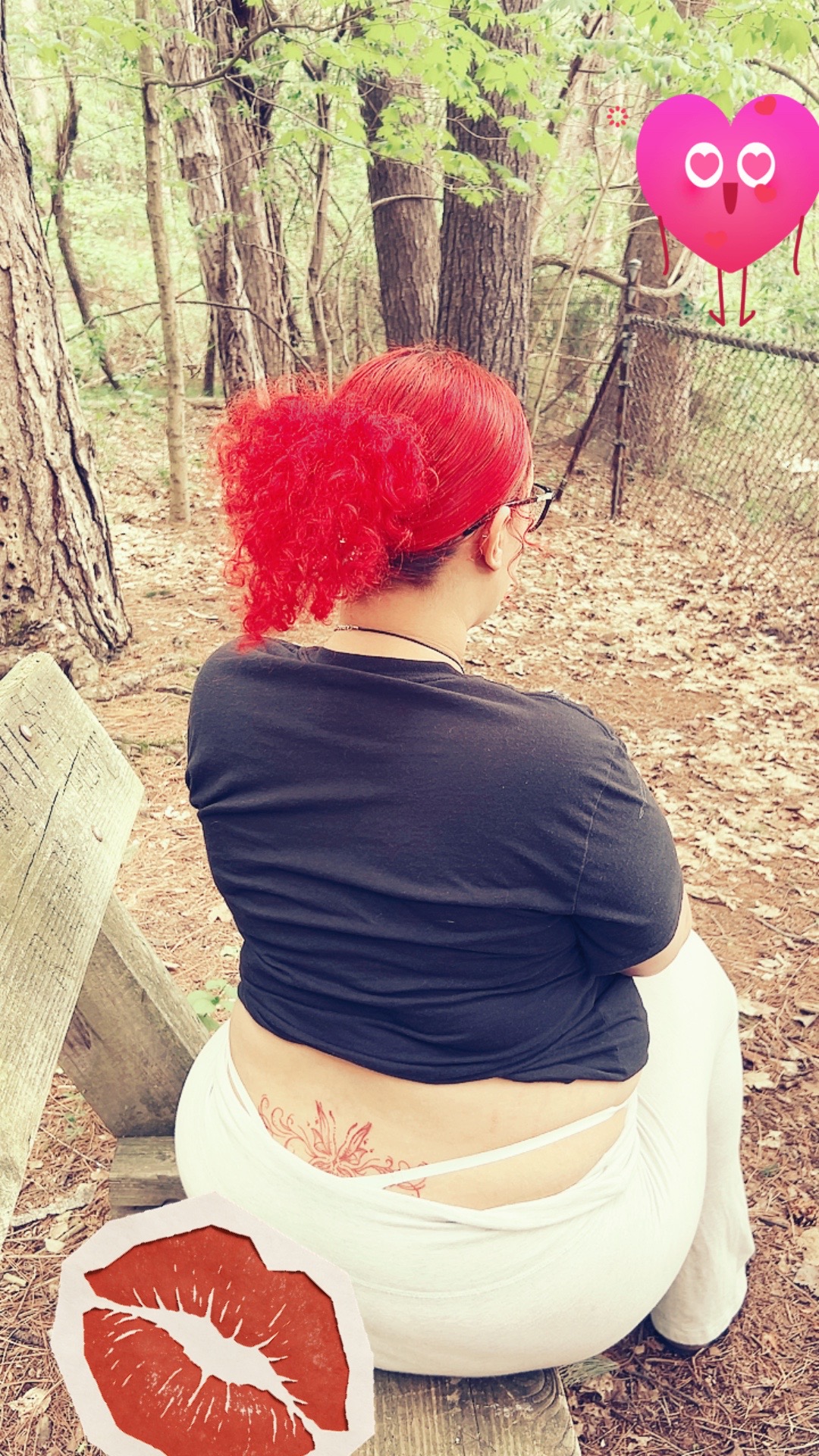@thickbbria
