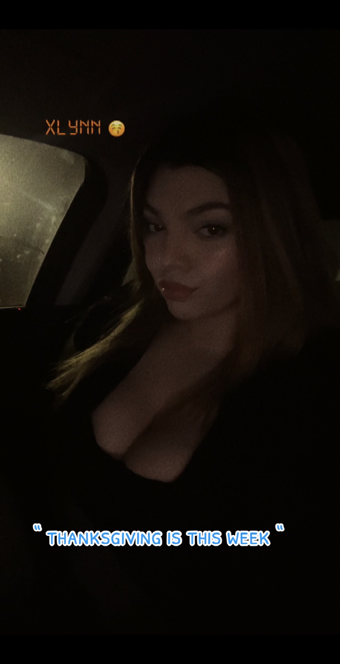 @janet.xlynn111