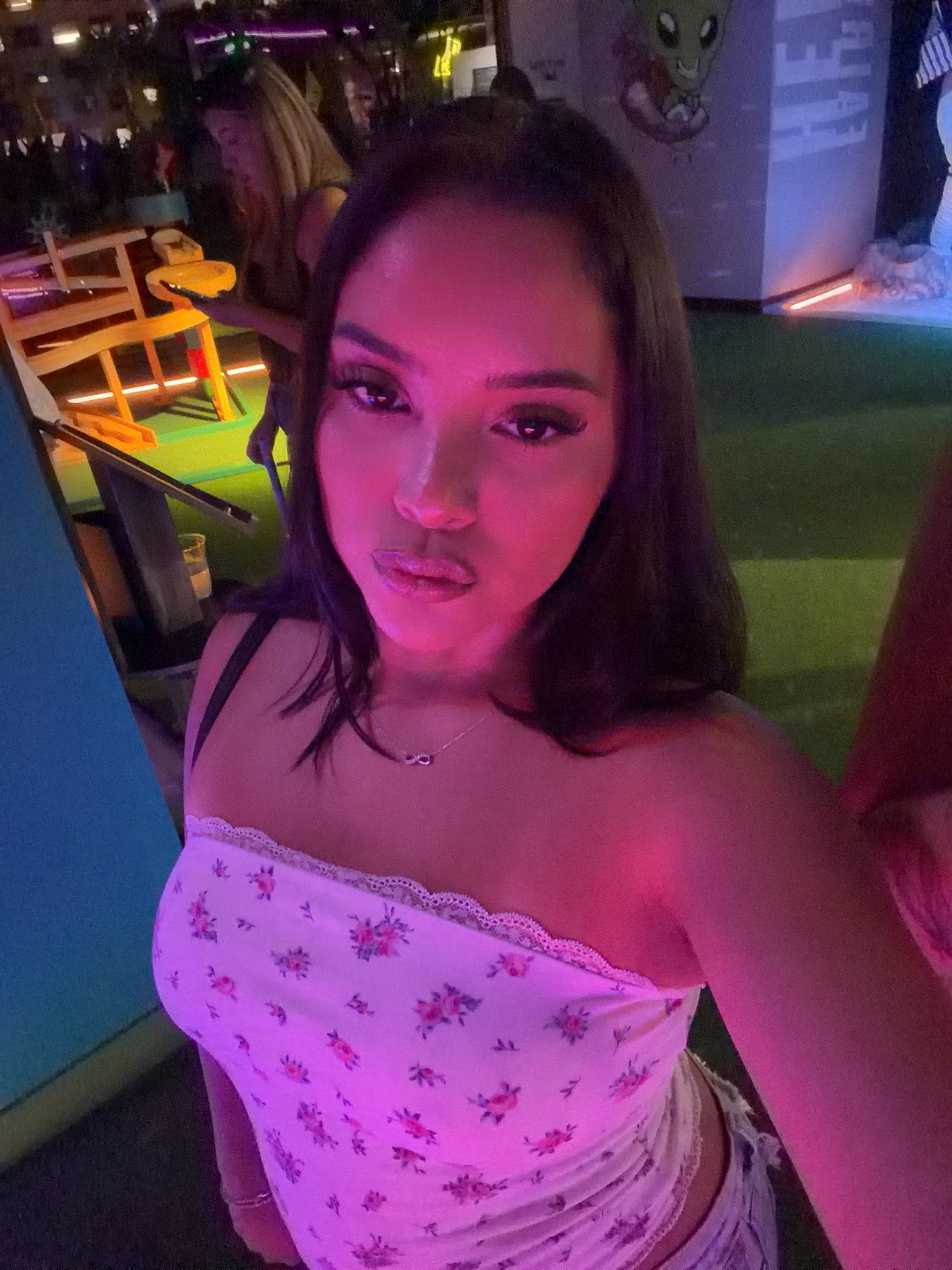 @metztligarciia
