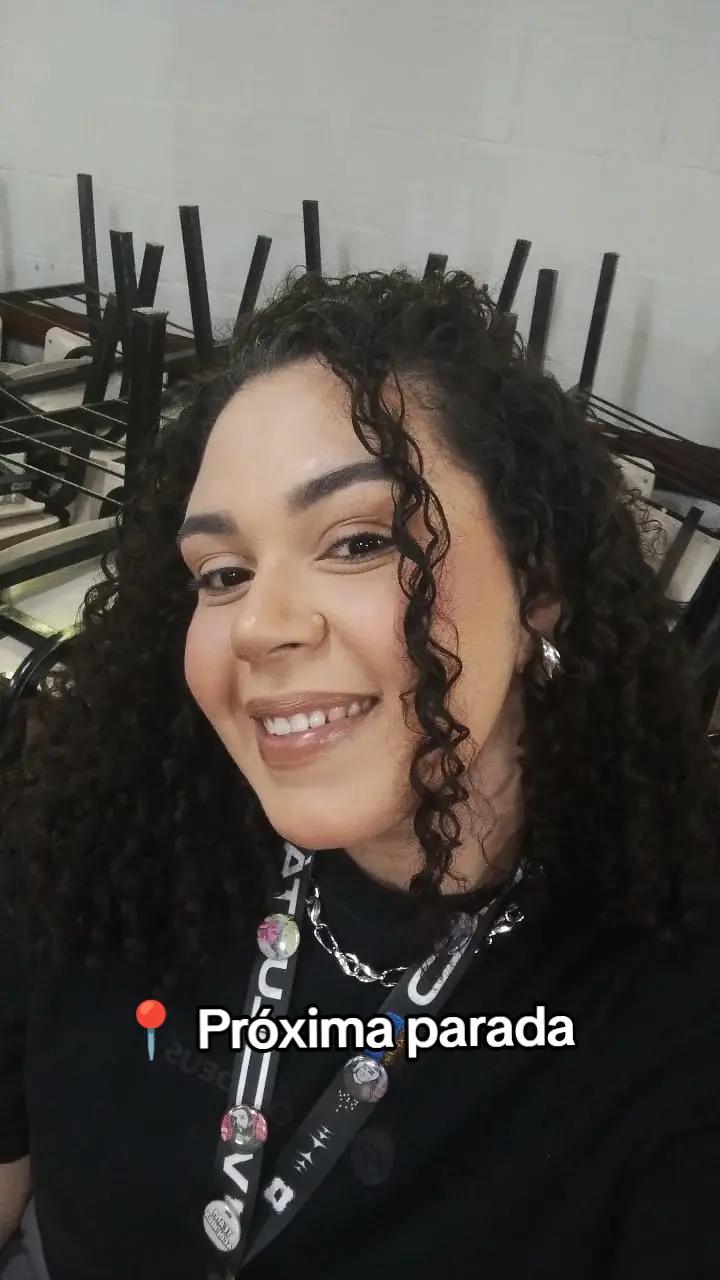 @manuelacolodedeus 🇻🇦