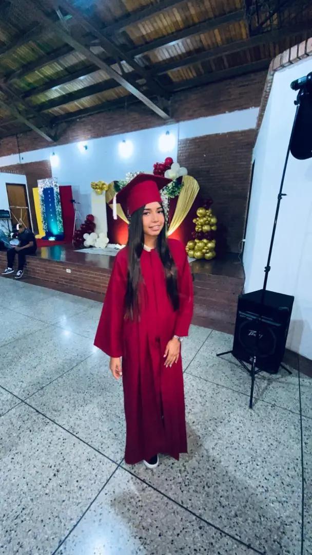 @🇻🇪Yulianny🇻🇪