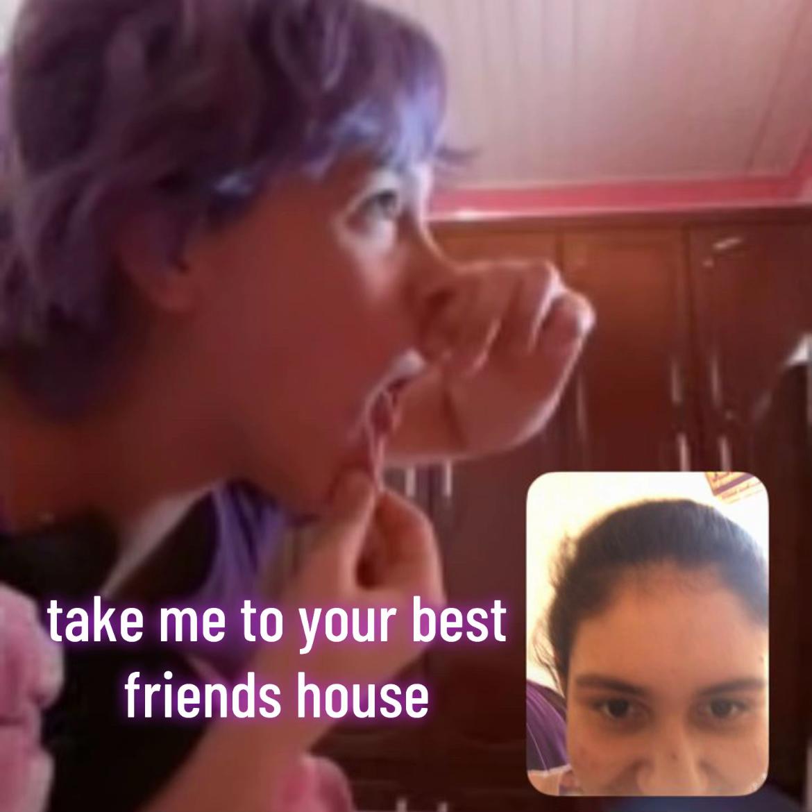 @eduarda