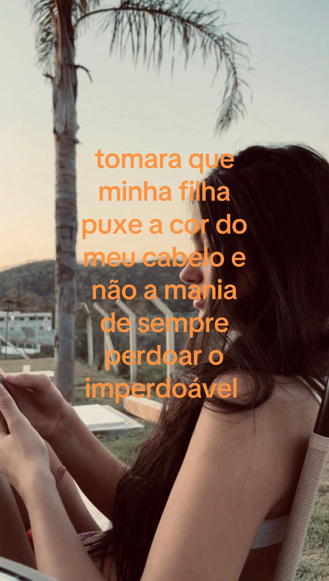 @dudinha 🇨🇴