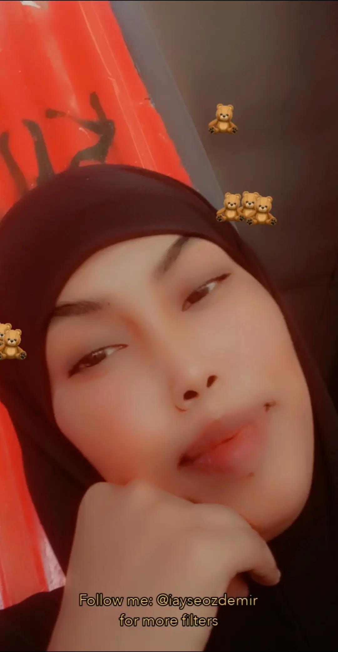 @karti badan