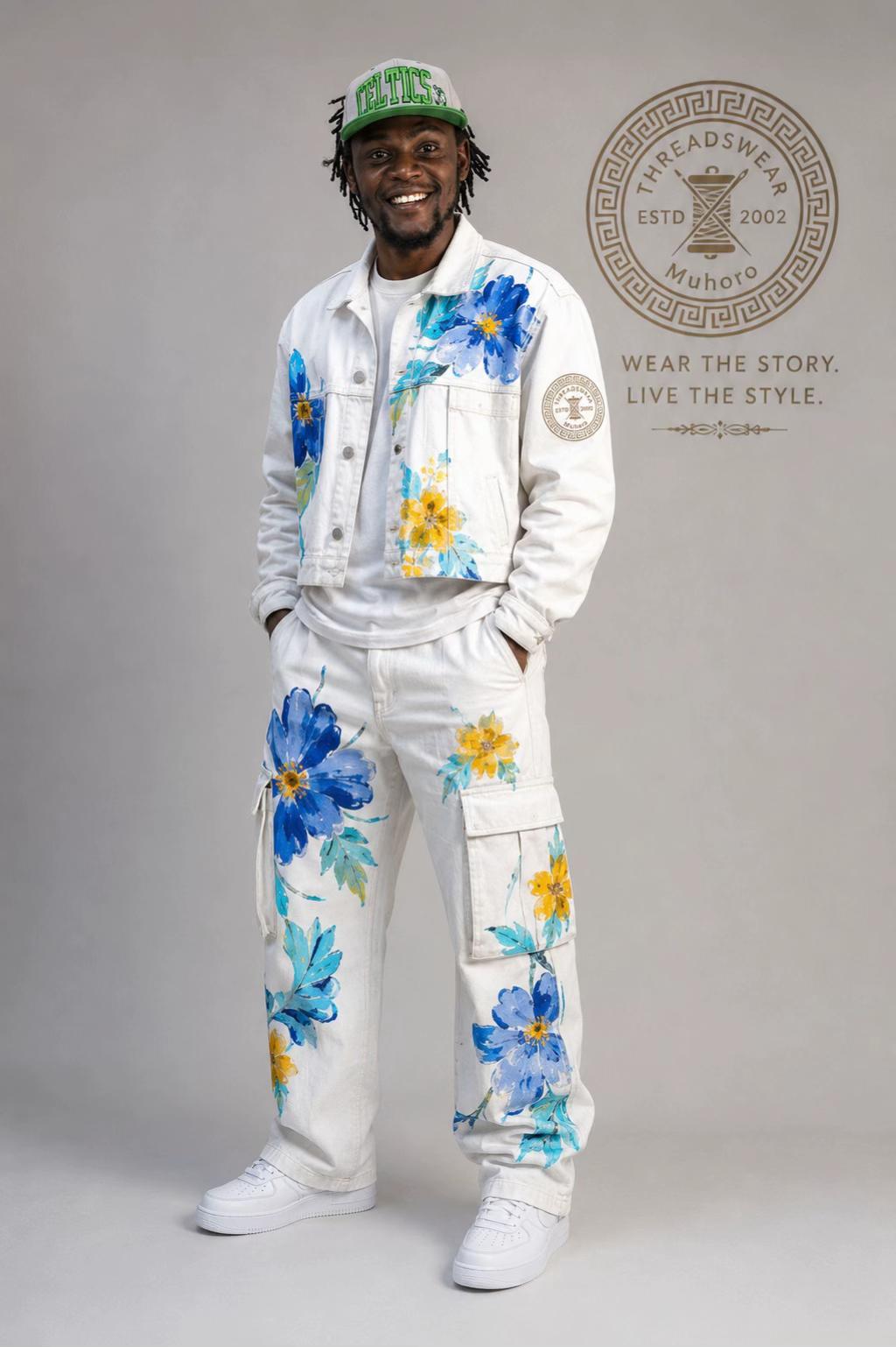 @ThreadSwear Muhoro