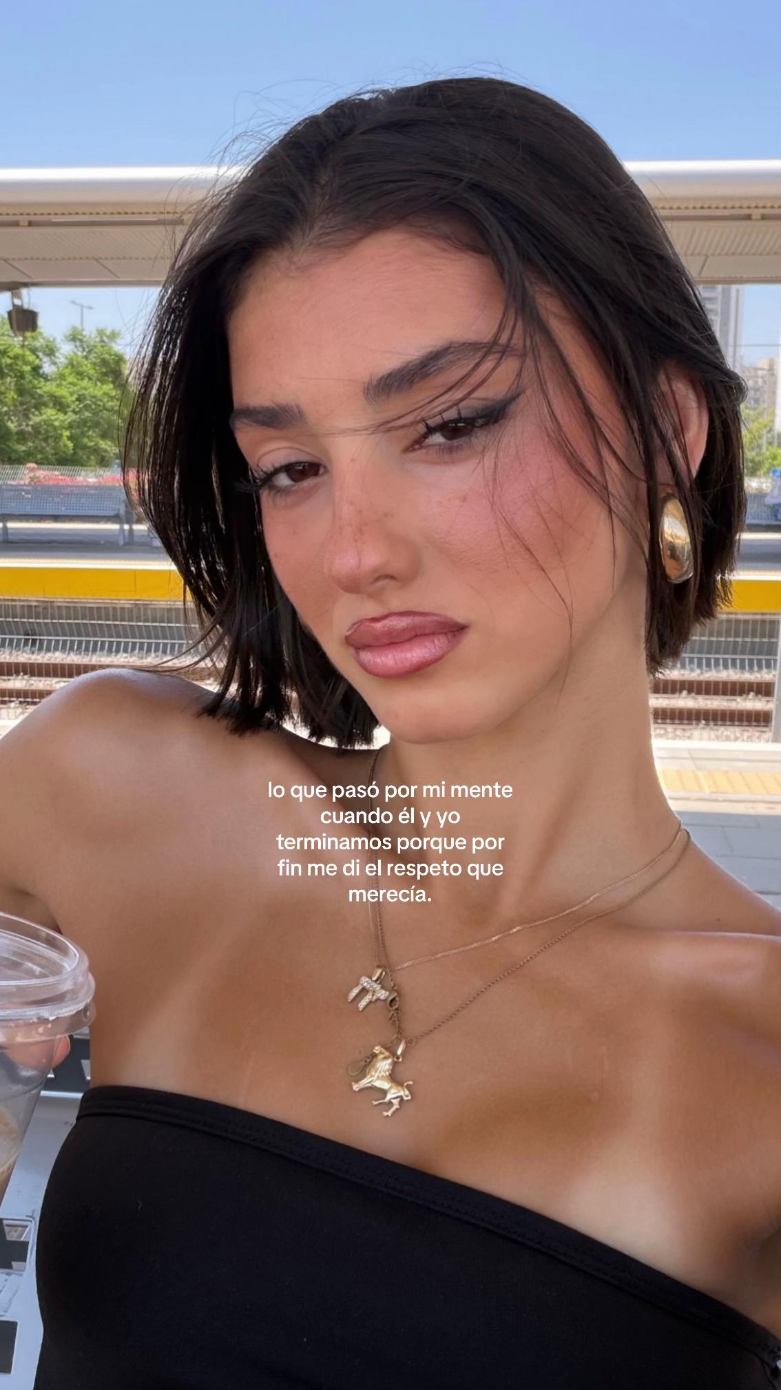 @𝗺