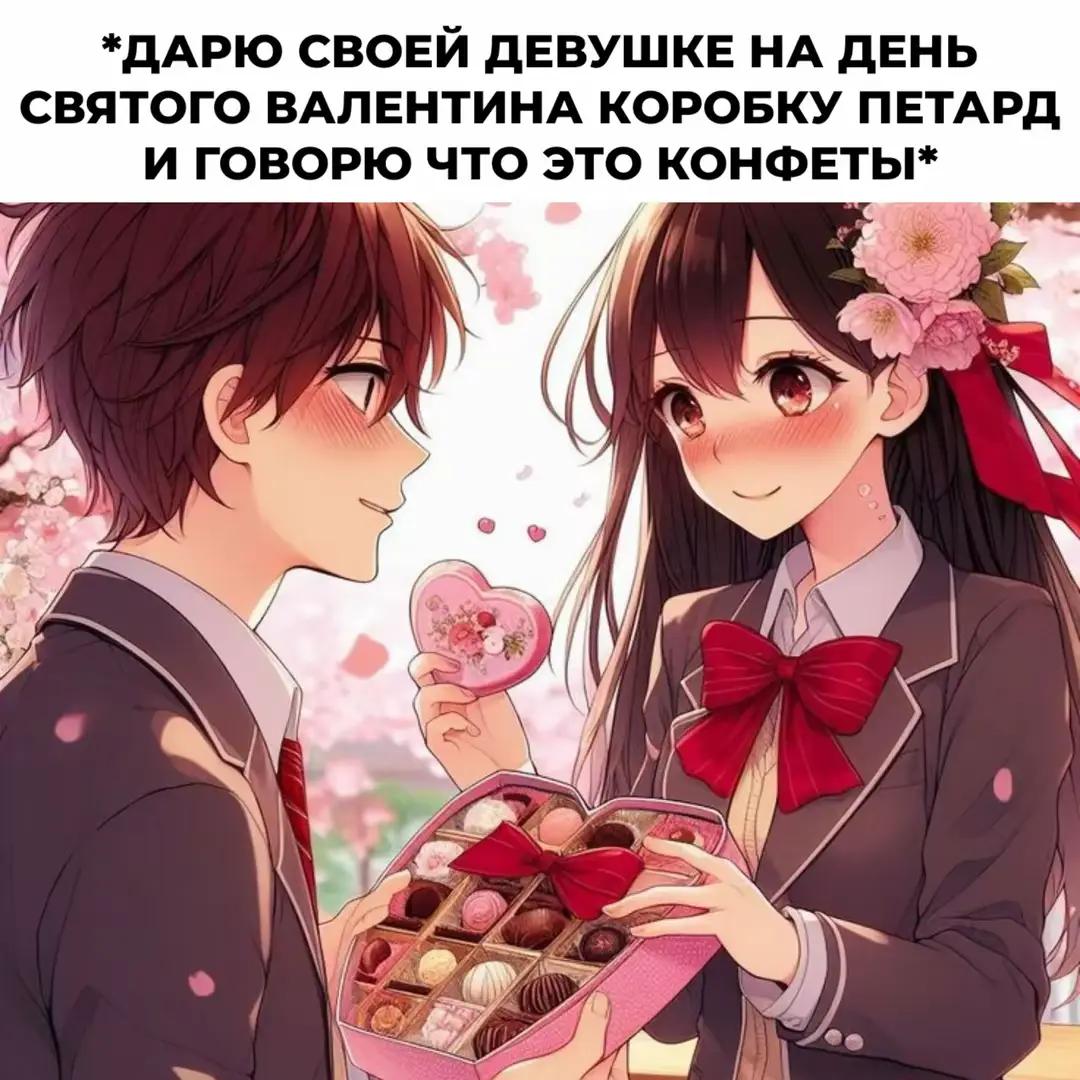 @v0rx