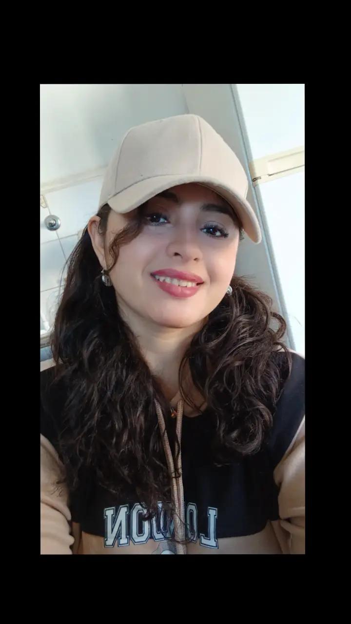 @jaquelin villalba