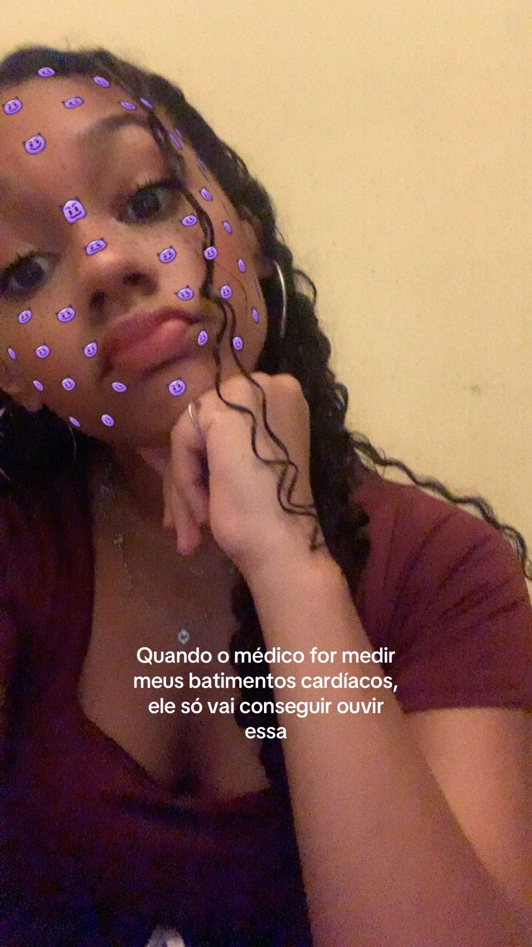 @juhsantzx