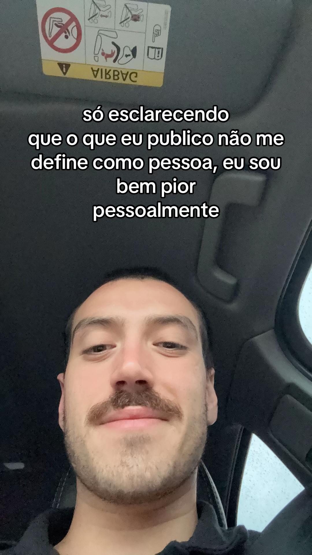 @Mathpatriota
