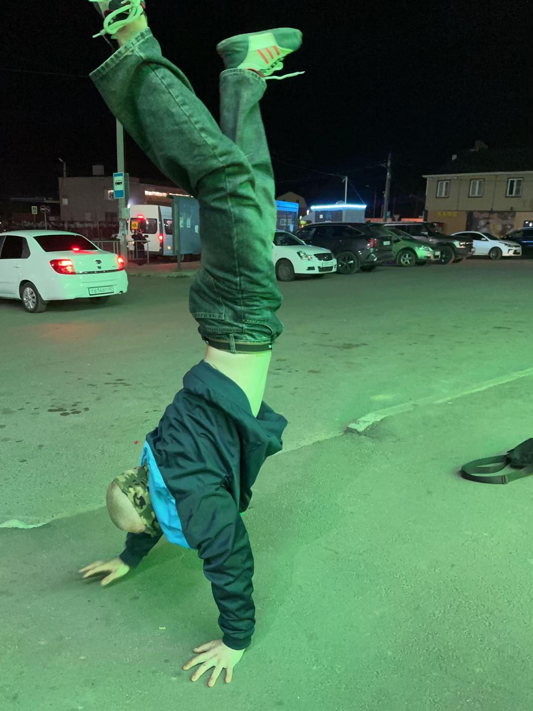 @капля дофамина💦