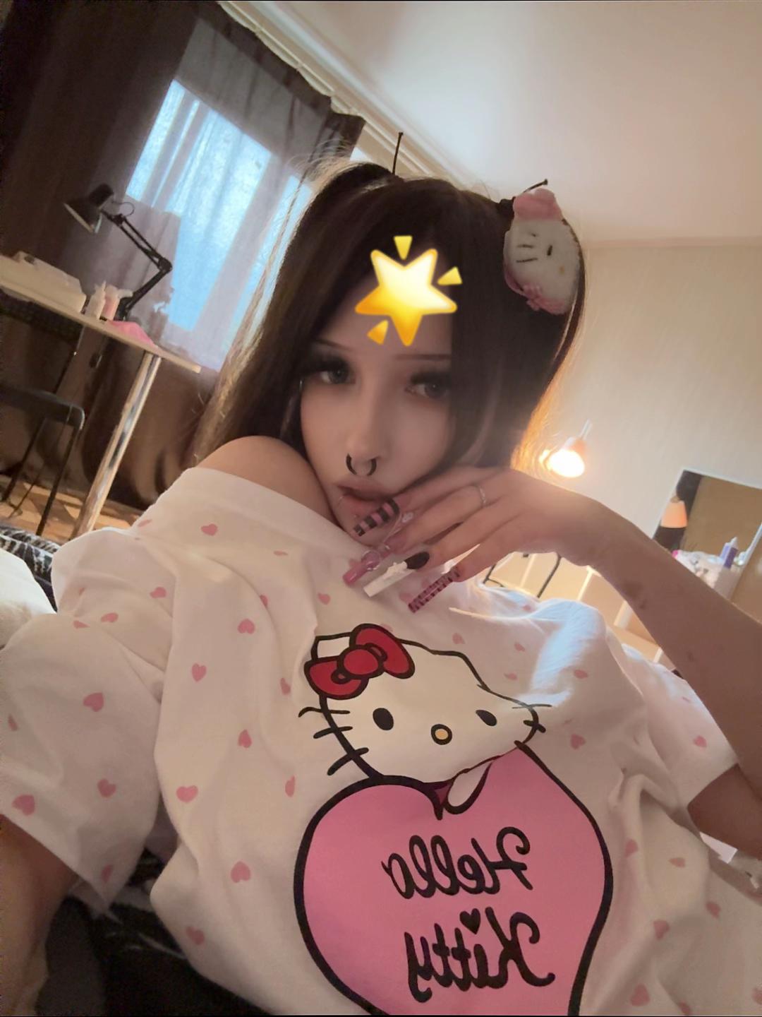 @sisieur