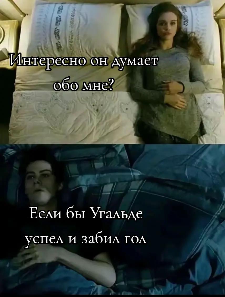 @matvey