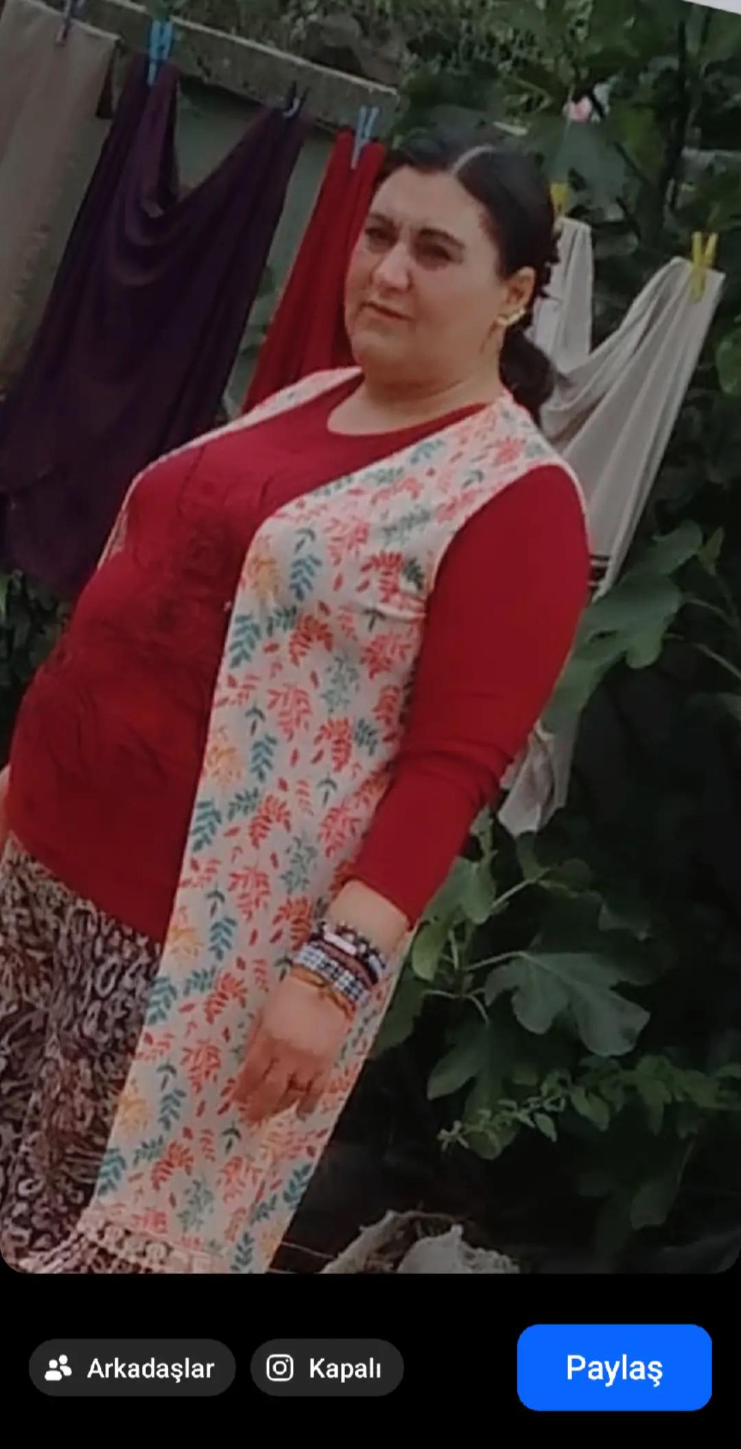 @Zübeyde karakür 🧿🧿🧿 kullay