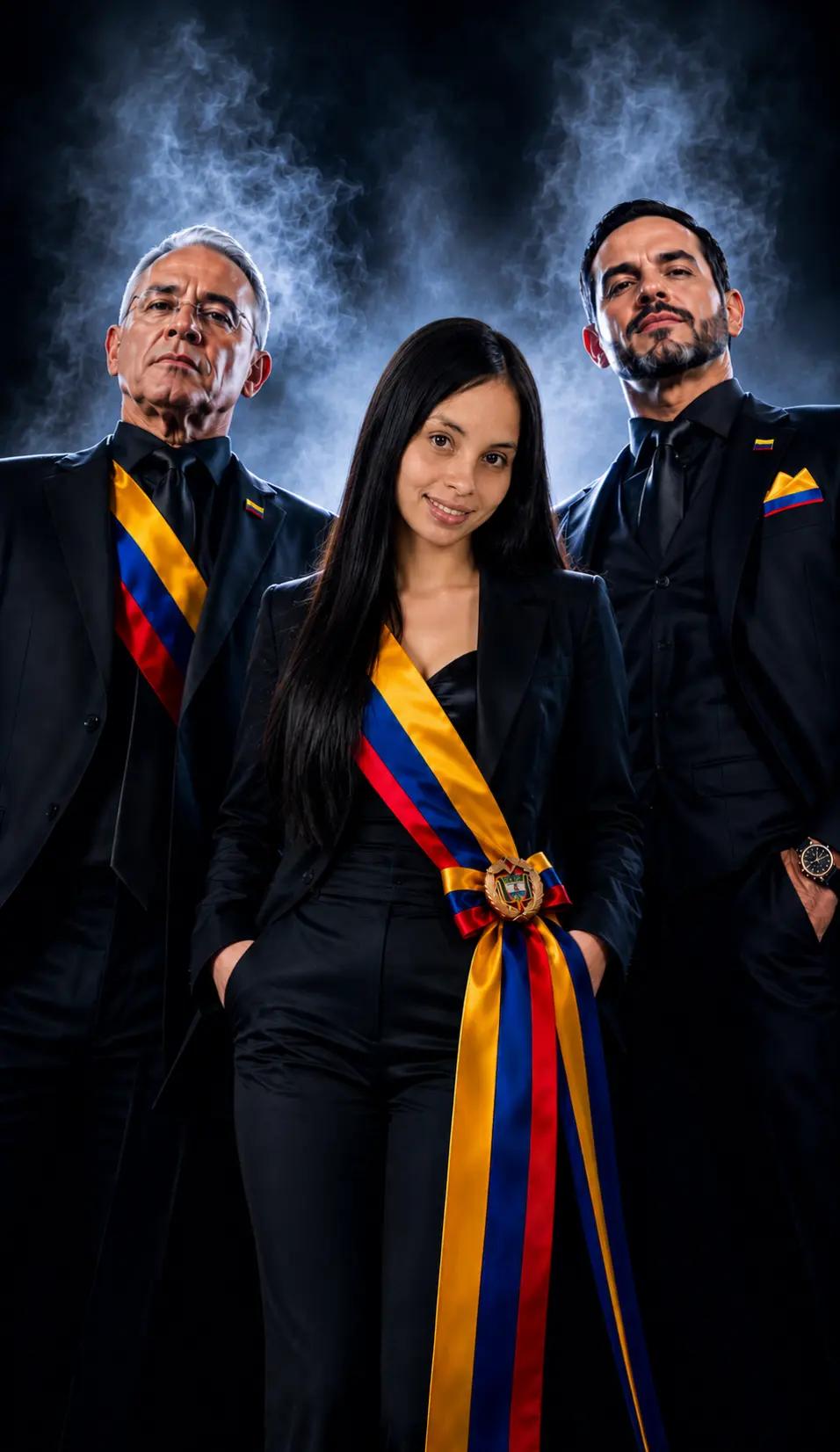 @💜maryuri💜🇨🇴