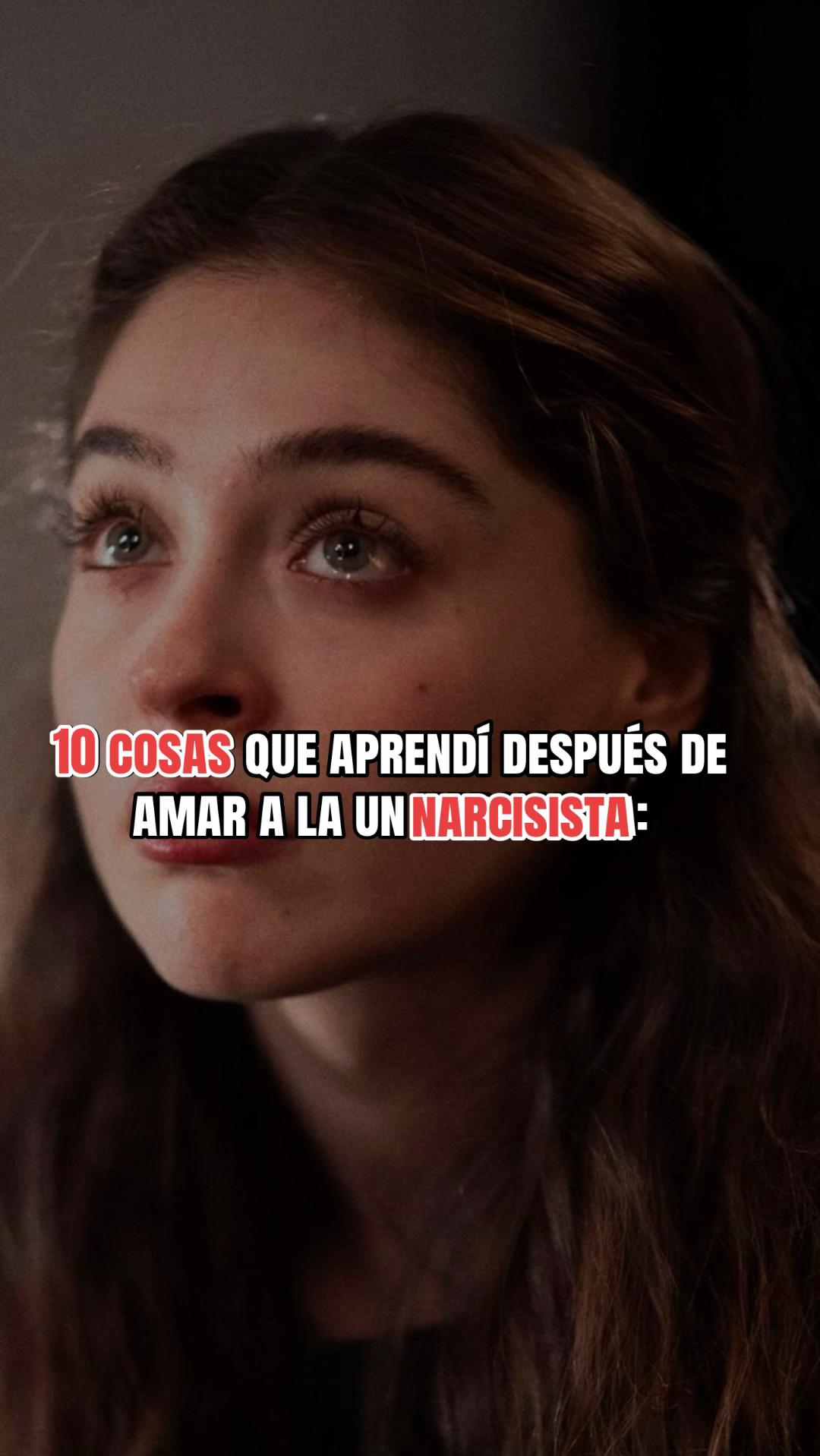 @mujeresanando_