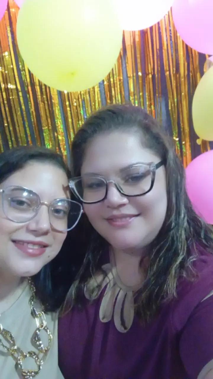 @franciele Martins