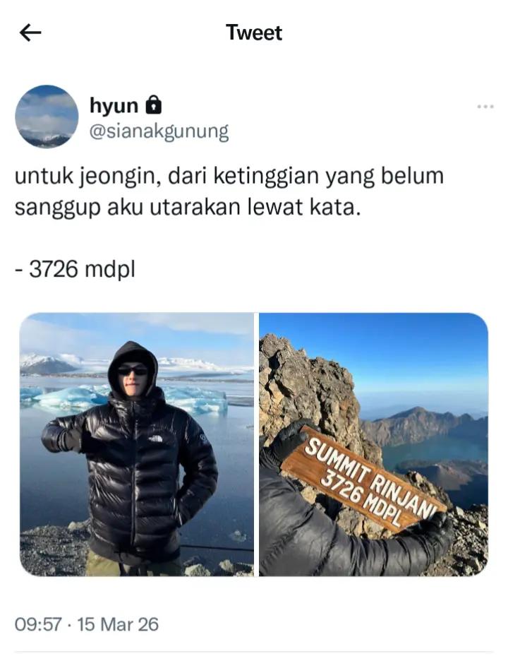 @hera