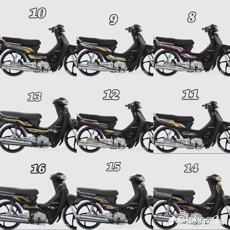 @ឈ្មោះ អាខោនឆាត. Āh Jīñ Šp 🥵🫦