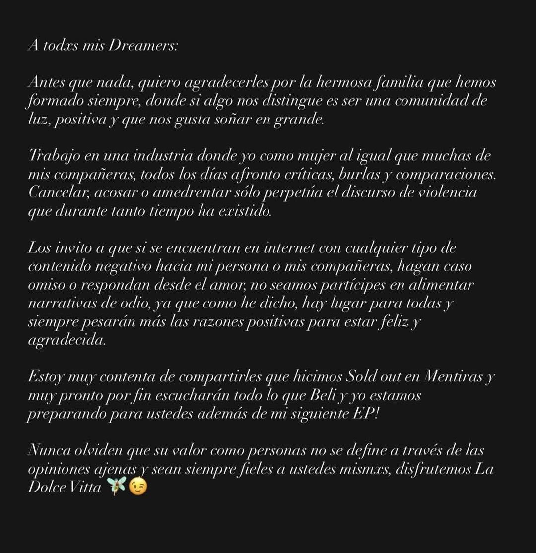 @Mario David Lopez Ramos