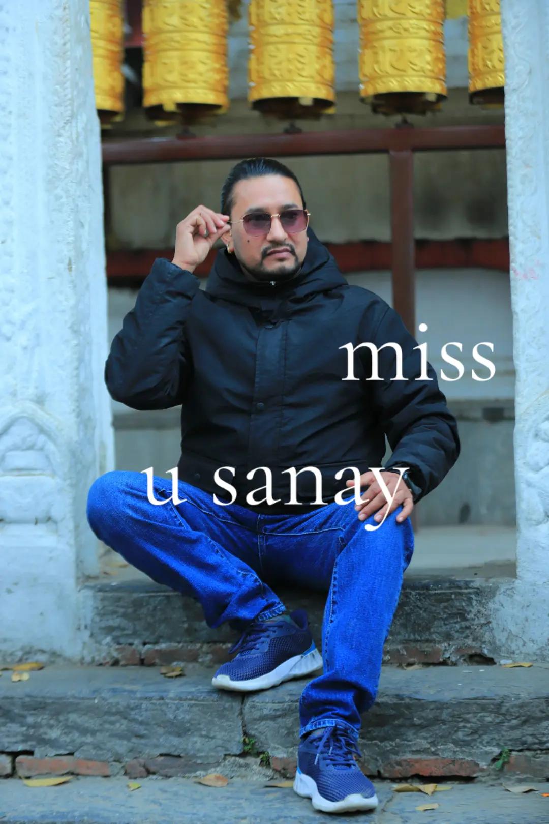 @khadka sachin