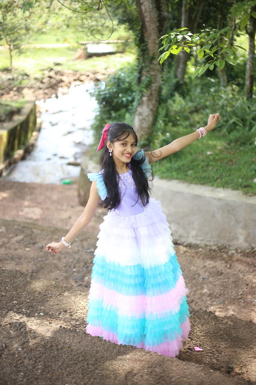 @Minushi Himansa🌍💓👑️