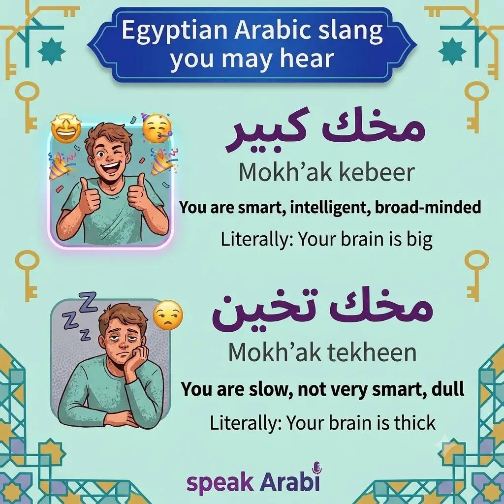 @speakarabi