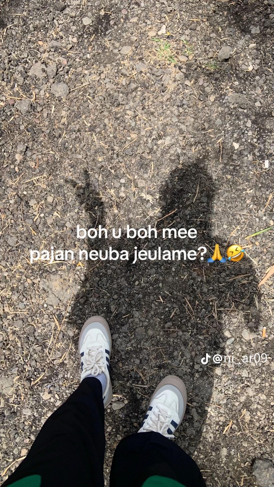 @daaa