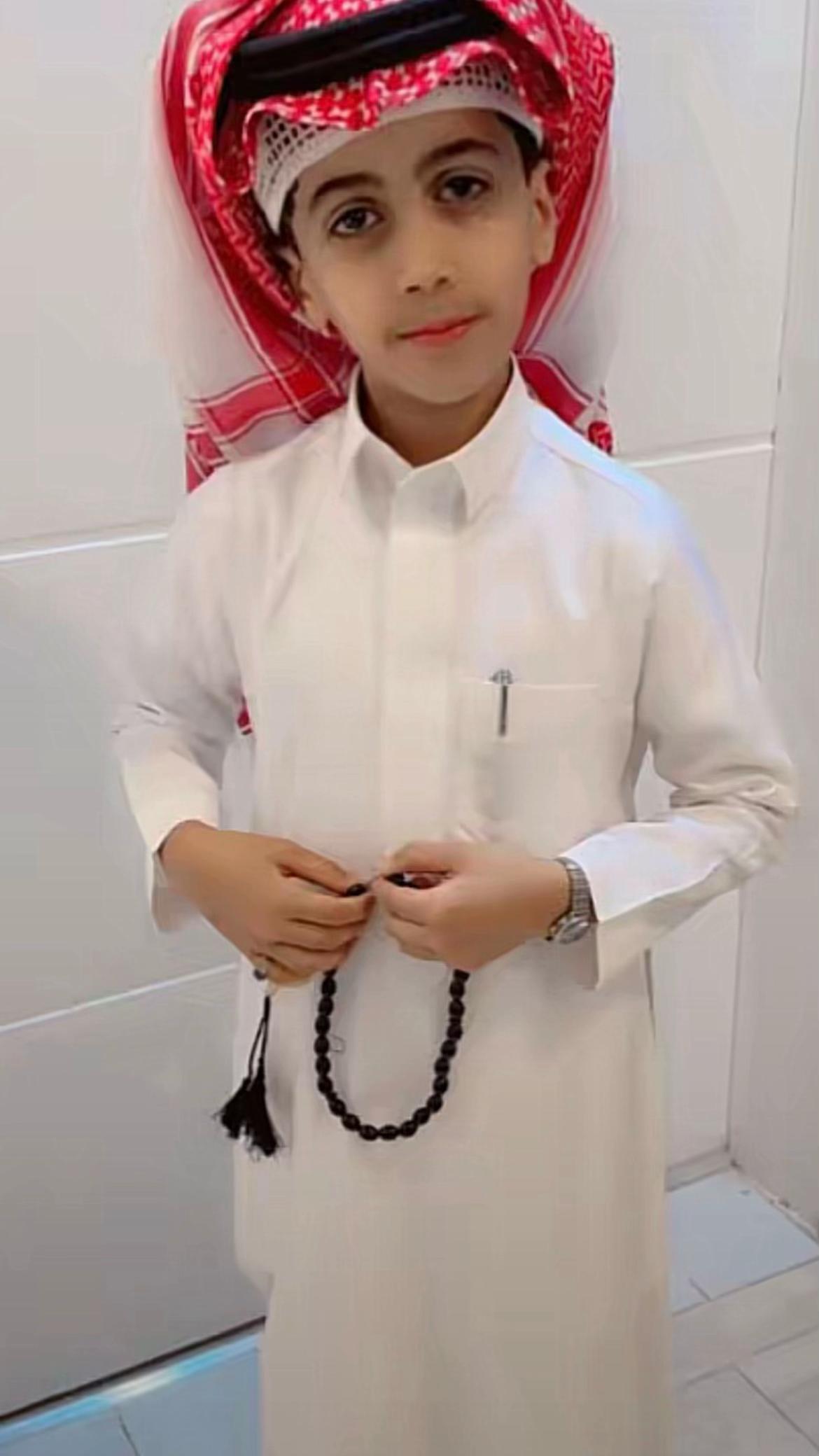 @ابو شرف
