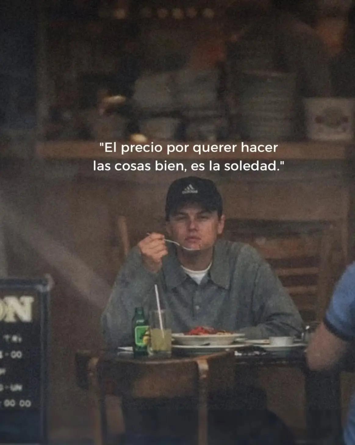 @Luu.🕷️🖤