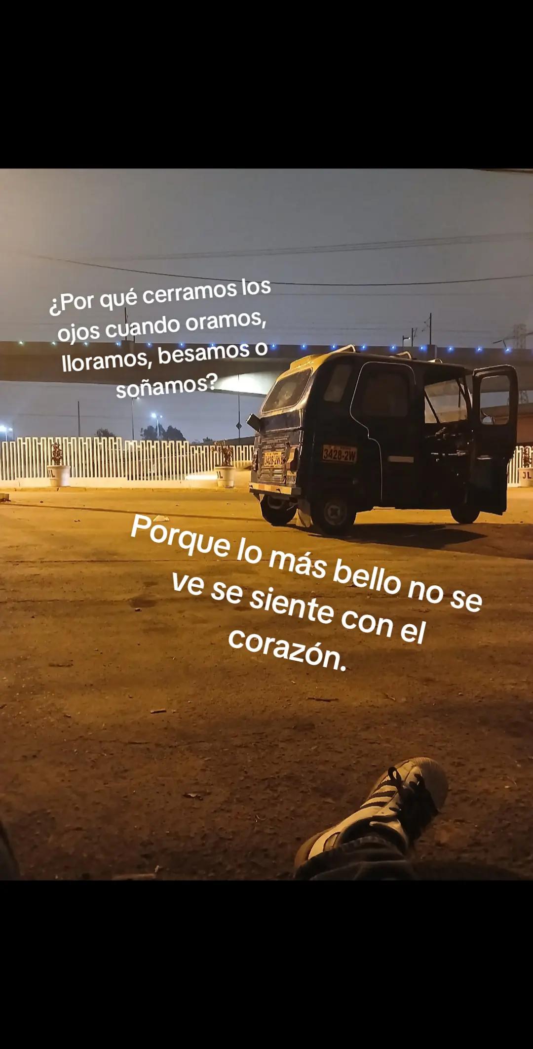 @Eduar