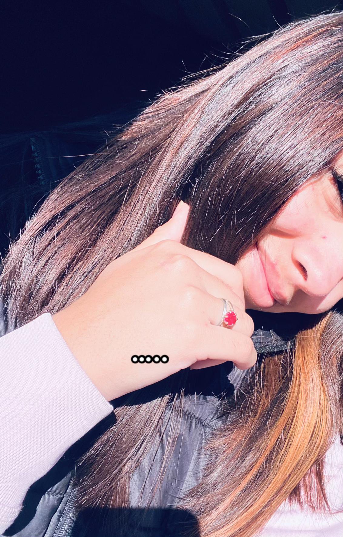 @Kiaruuu.18