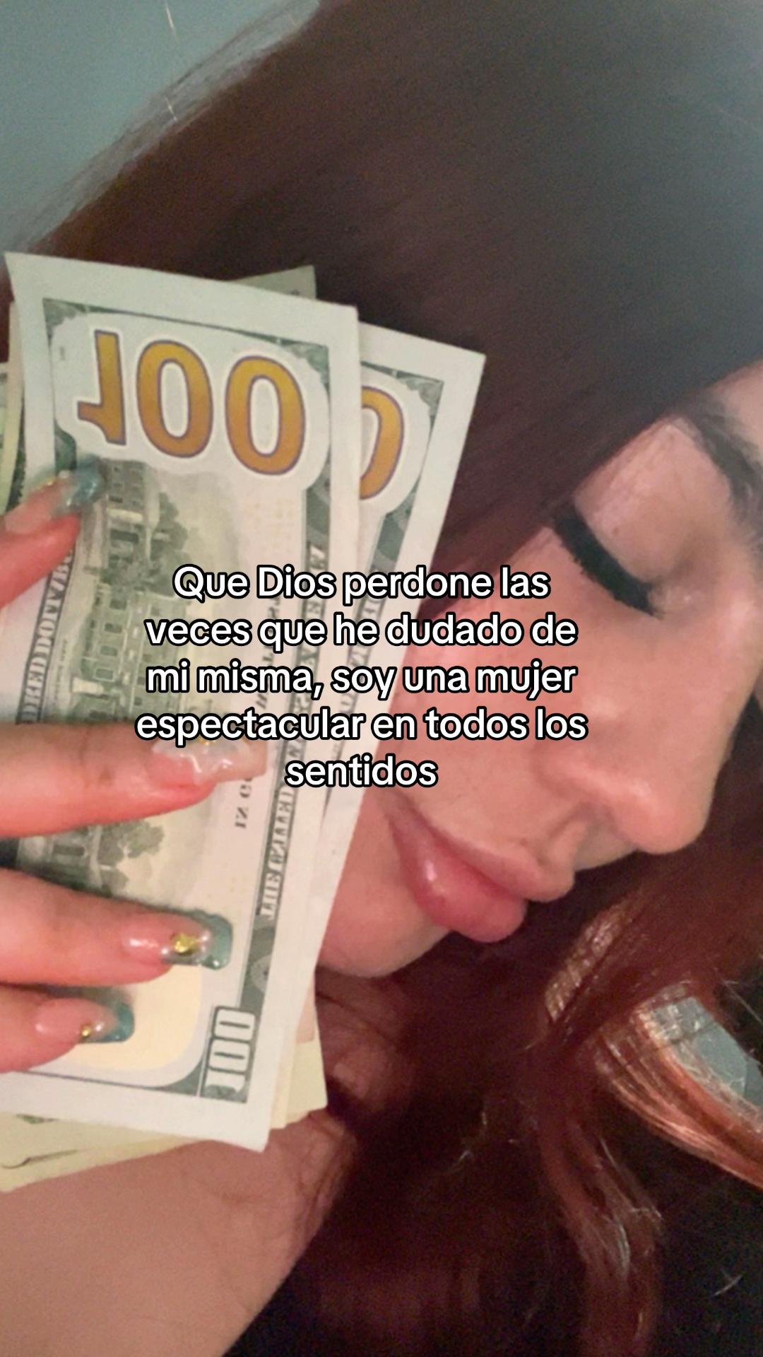 @chanttanyy