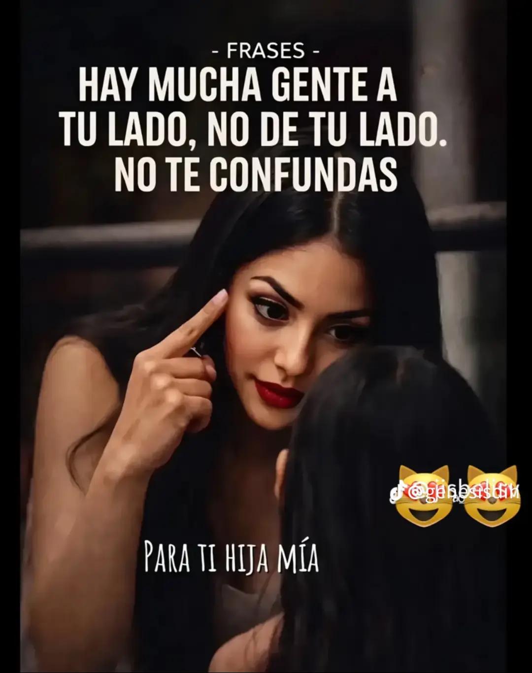 @Angelica Ventura