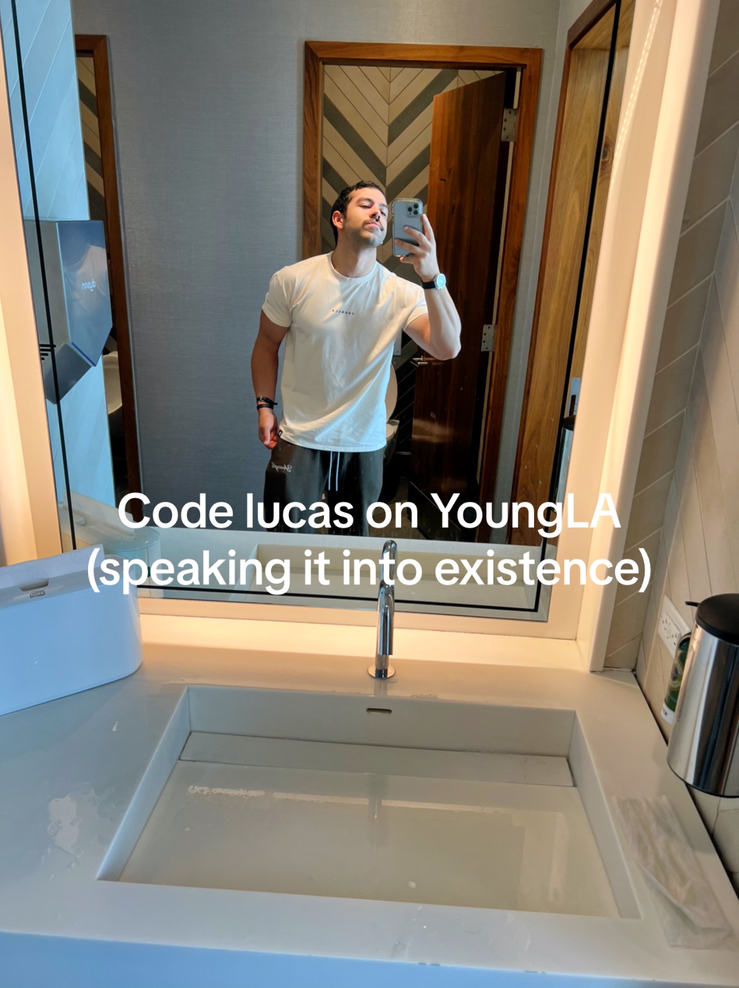 @Lucas
